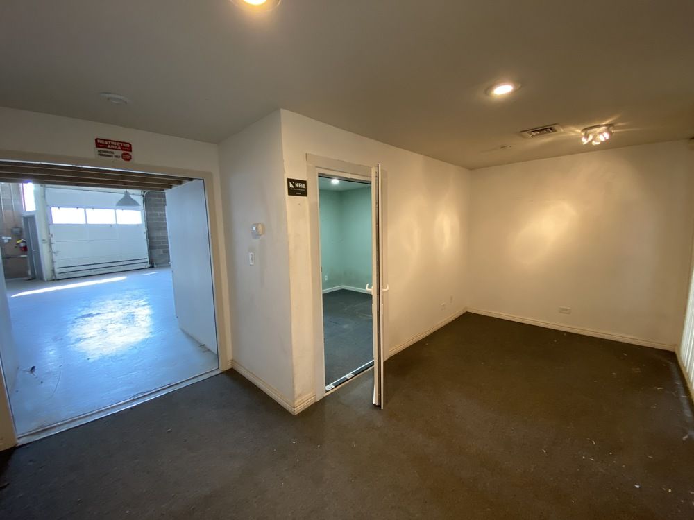 1030 W Ellsworth Ave, Denver, CO 80223